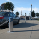 Illustration for article titled Bay Area Lays Down Plans For Electric Vehicle Future